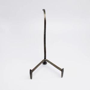 Soporte de placa de metal de diseño antiguo Premium de alta calidad con forma y tamaño personalizados de diferentes colores para obtener a precio de venta - Product Image 6