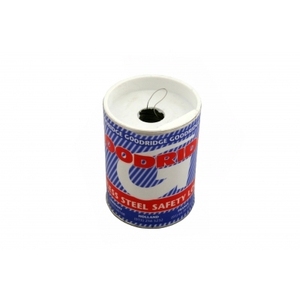 Fil de sécurité épaisseur de fil 0,8 mm - Product Image 1