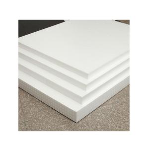 White <b>EPS</b> Block Scrap for Sale Bulk Orders for Plastic Recycling, Manufacturing, and Industrial Applications Worldwide - Product Image 1