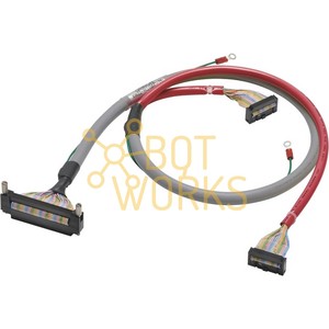 Omron XW2ZRI150C100 - Nuovo - Product Image 1