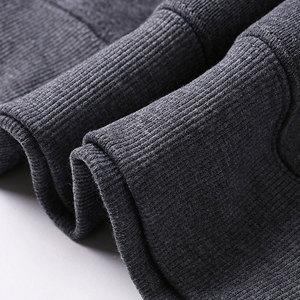 Survêtements pullover pour hommes à prix de gros Respirant Léger Confortable Anti-rides Survêtements pullover pour hommes avec les meilleurs produits - Product Image 6