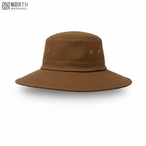 Diseña Gorras de Pescador Divertidas y Lisas, Gorra de Pescador Personalizada, Gorras de Pescador con Logotipo Personalizado, Fabricante de Gorras de Béisbol - Product Image 4