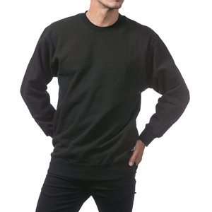 Sudaderas Camisas hechas a medida tamaño y color disponibles Transpirable Buena Nueva Edición Especial Sudaderas de secado rápido Camisas - Product Image 5