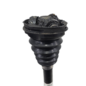 Arbre d'essieu avant droit MINI Countryman Série (F60) 31605A2E044 (16>) - Product Image 6