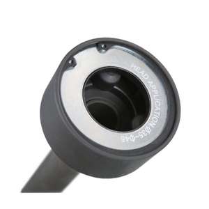 Herramienta de vehículo BETA para extracción/instalación conveniente de brazos de dirección - Product Image 3