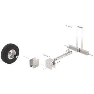 Hitch Kit-60/90เกษตรกรมือถือ m2 - Product Image 1