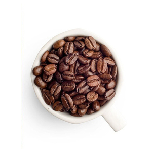 Vente chaude de grains de café Arabica et Robusta - Product Image 4