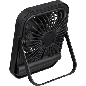 Ventilatore da Tavolo Personalizzato WERONIKA, Regali Promozionali Aziendali - Product Image 2