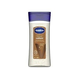Hydratation Quotidienne avec la Lotion Végane Originale 100ml – Retient l'Humidité, Répare les Peaux Sèches, Douceur Longue Durée - Product Image 1