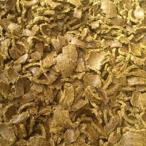 High Protein Meal Quality Cotton Seed Oil Cake for Cattle-Brazil's for Animal <b>Feed</b> - Product Image 1