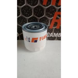 Filtro Olio Generico Ricambi Vari Marchi Serie (90>) FT4803 Benzina - Product Image 3