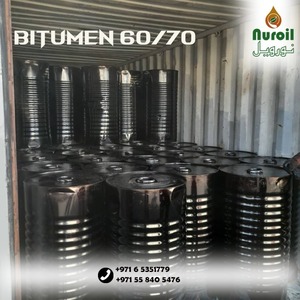 Bitume 60/70 - Product Image 5