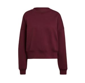 Sweat-shirt à capuche personnalisé à prix avantageux, de haute qualité, 100% coton, style streetwear, manches longues, polaire d'automne, 2026 - Product Image 1