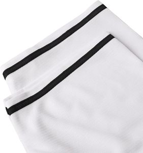 Sublimación personalizada deportes uniforme personalizado equipo Jersey entrenamiento escuela Club jóvenes hombres ropa atlética béisbol Jersey - Product Image 6