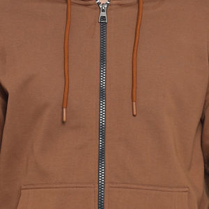 New Custom Men's Soccer <b>Track</b> Suit with Custom Logo 100% Cotton Fleece 2 in 1 Design Streetwear Winter Jogging Suit - Product Image 6