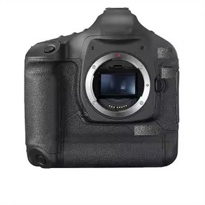 กล้อง DSLR ยี่ห้อ AB รุ่น 1DX Mark III 1DX3 กล้องเต็มรูปแบบ ราคาประหยัด โปรโมชั่นมาแรง - Product Image 4