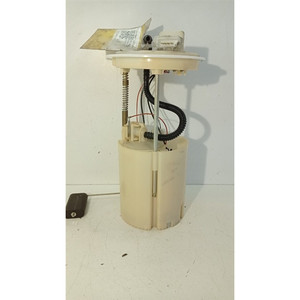 BOMBA DE COMBUSTIBLE Meriva 3ª Serie 13268621A14XER gasolina 1398 (10>) - Product Image 3