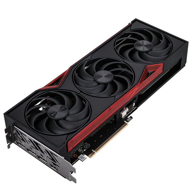 GeForce RTX 5060 Gaming Graphics Card 8GB GDDR7 128BIT RTX5060 GAME VIDEO CARD