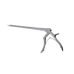 Rongeurs Kerrison de bonne qualité pour la neurochirurgie, en acier inoxydable, rongeur Kerrison professionnel - Product Image 4