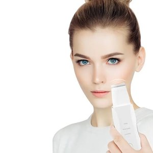 ที่ขูดทำความสะอาด - Product Image 1