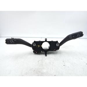 VOLKSWAGEN Série Up (122) (16>) DEVIOLUCI 1S0953507B9B9 - Product Image 2