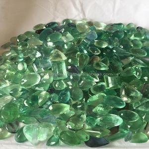 Gema suelta de fluorita - Product Image 4