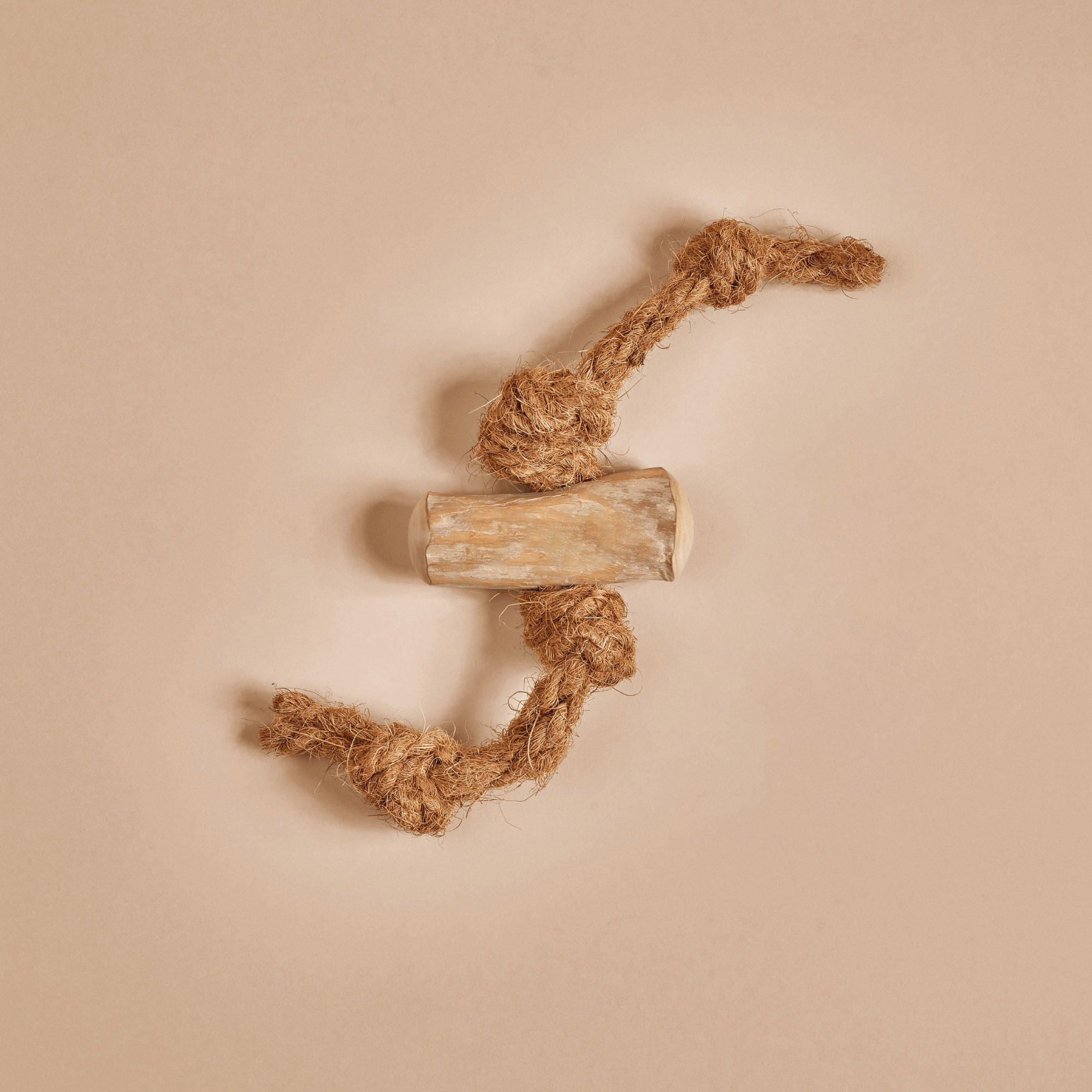 ธรรมชาติ