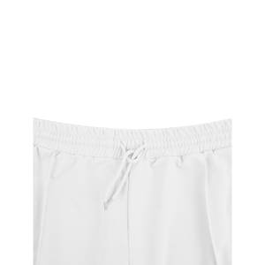 Ensemble de t-shirts à manches courtes, t-shirts pour hommes, pantalons de survêtement, ensemble de vêtements pour hommes, ensemble de t-shirts et de shit de grande taille - Product Image 5