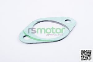 RS-01151301ปะเก็น MWM ของแท้ - Product Image 3