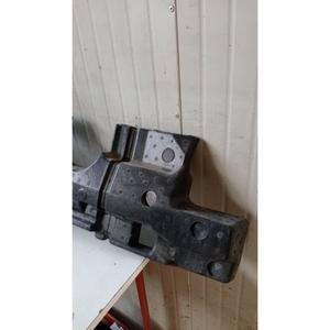 Amortiguador de Parachoques Trasero para LEXUS RX Series (L2) (15>) 52615-48250 - Product Image 2