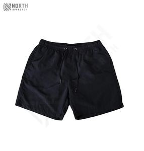 Pantalones Cortos Deportivos Profesionales Personalizados para Hombre, Ropa Deportiva Ecológica de Algodón y Elastano para Fitness, Correr, Entrenamiento, Pantalones Cortos de Verano para Hombre - Product Image 2