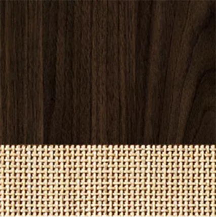 Espresso Nuez/ Caña