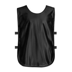 New Mesh Football Training <b>Bibs</b> Undershirt Double Sided Reversible Football Training <b>Bibs</b> - Product Image 1