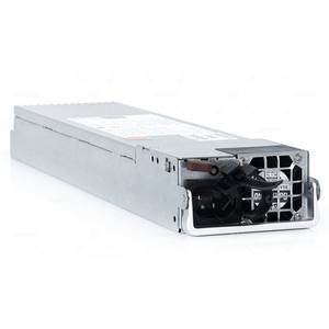 Fuente de Alimentación SUPERMICRO PWS-1K23A-1R-NIMBLECS3000 de 1200W para NIMBLE STORAGE CS3000, Reacondicionada - Product Image 2