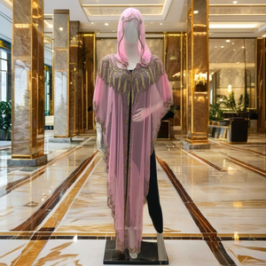 Evening Wraps & Shawls - Shrugs and Wraps for Evening Dresses - Elegant  Bridal Styles