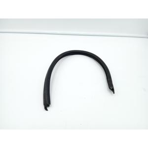 ซีลขอบกระจกหน้ารถ ALFA ROMEO 156 Saloon Series (932_) (97>03) รุ่น 60664119 - Product Image 2