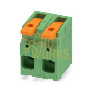 Phoenix Contact 1119818 - Nuovo - Product Image 1
