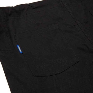 Profesional ligero Jiu Jitsu Gi hecho a medida brasileño Kimono Judo artes marciales desgaste Venume profesional BJJ Gi - Product Image 4