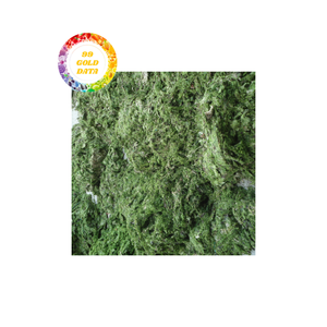 Algas verdes secas de Vietnam para alimentación de ganado y alimentos comestibles - Product Image 4