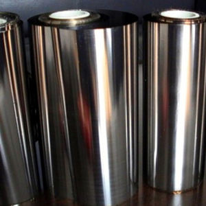 High <b>temperature</b> nickel alloy GH3030 XH78T bright strip for chemical industry aviation sector medical <b>instrument</b> nuclear energy - Product Image 5