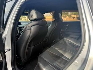 ACURA T-LX SH-AWD A-Spec 2021, el Más Vendido, con Paquete A-Spec y Transmisión Automática - Product Image 5