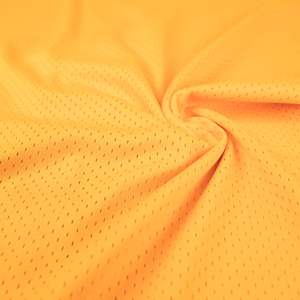 Uniforme de equipo de béisbol y softbol personalizado, Conjunto de camiseta deportiva con sublimación, ropa escolar, ropa atlética universitaria para jóvenes - Product Image 3