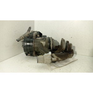ÉTRIER DE FREIN ARRIÈRE DROIT AUDI Q3 Série (F3B) 3Q0615424 DADA (18>) - Product Image 4