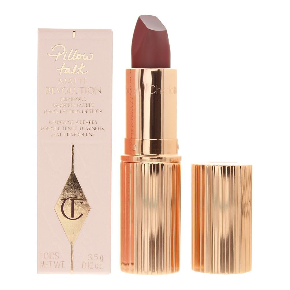 charlotte tilbury products