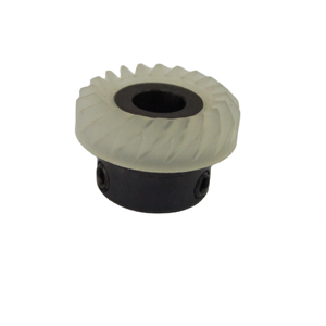 เฟืองเหล็กมาร์ริท 137415 สำหรับอะไหล่จักรเย็บผ้า ใช้ในครัวเรือน - Product Image 1