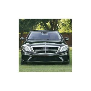 Découvrez des véhicules Mercedes-Benz d'occasion certifiés avec une garantie garantie d'usine et une inspection rigoureuse - Product Image 5