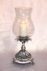 Hot Vantage Modern Fancy Luxury Decorative <b>Small</b> <b>Candle</b> Stand Matte Vessels Embossed <b>Candle</b> Container for Home Decoration Usage - Product Image 3