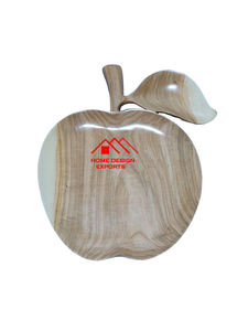 ชุดชามช็อคโกแลตตกแต่ง2ชิ้นสำหรับงานเลี้ยงชุดตกแต่งสำหรับเด็กและวันเกิดดีไซน์แบบพรีเมี่ยม - Product Image 2