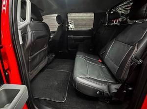 2022ฟอร์ด F-150 supercrew - Product Image 6