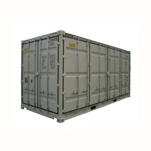 Mevcut yeni ve kullanılmış kargo konteyneri s 20 Feet/ 40 Feet,Hc & soğutmalı-satılık 40ft kargo konteyneri ev satın al,